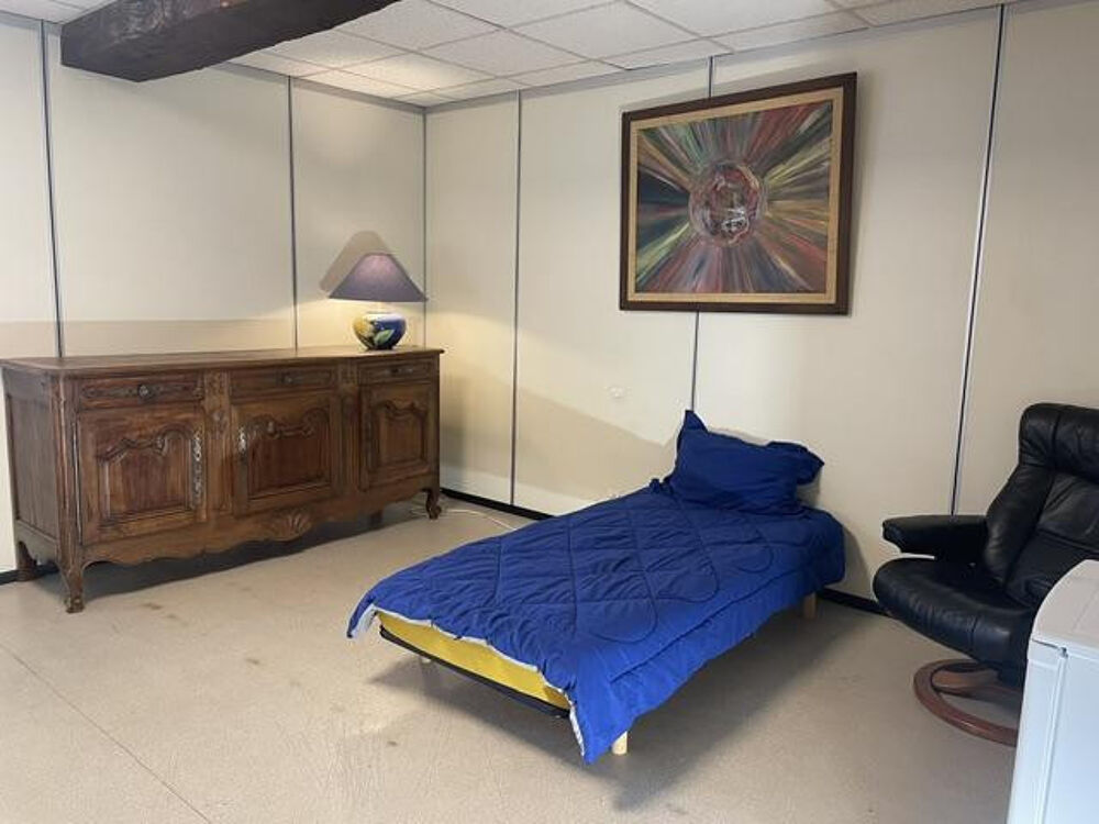 Location Appartement Chambre Etudiant(e) Orléans
