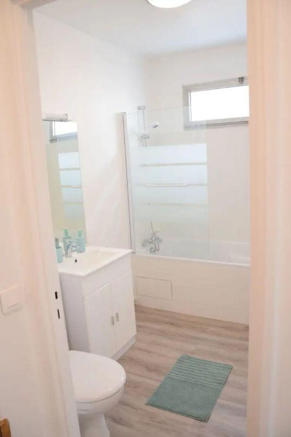 Location Appartement Studio meublé Boulogne-Billancourt Boulogne-billancourt