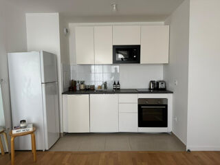  Appartement à louer 2 pièces 40 m²