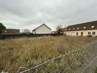  Terrain � vendre 472 m�