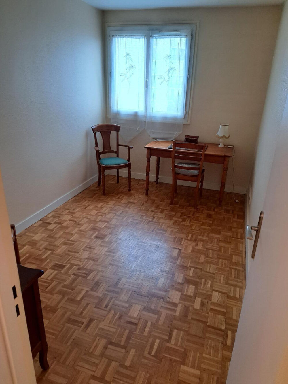 Location Appartement Appt 3p 60 m² Résidence sécurisée avec ascenseur Fresnes
