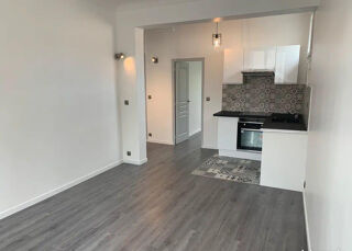  Appartement � louer 3 pi�ces 53 m�