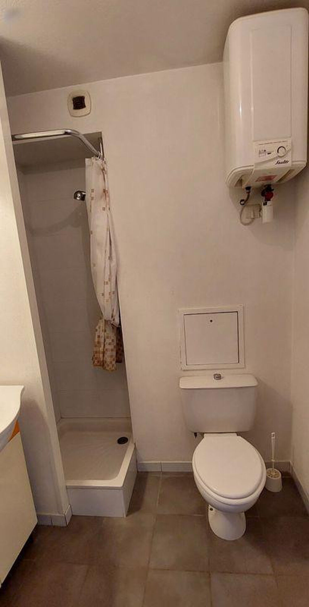 Location Appartement Location meublée Bordeaux Bergonié Bordeaux