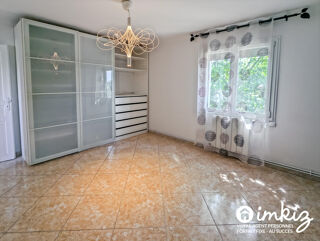  Maison à vendre 6 pièces 152 m²