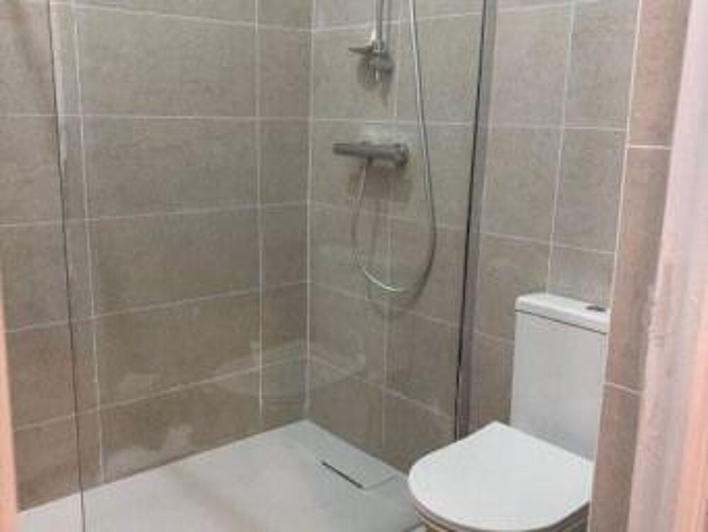Location Appartement Location Bordeaux 42 m2 Bordeaux