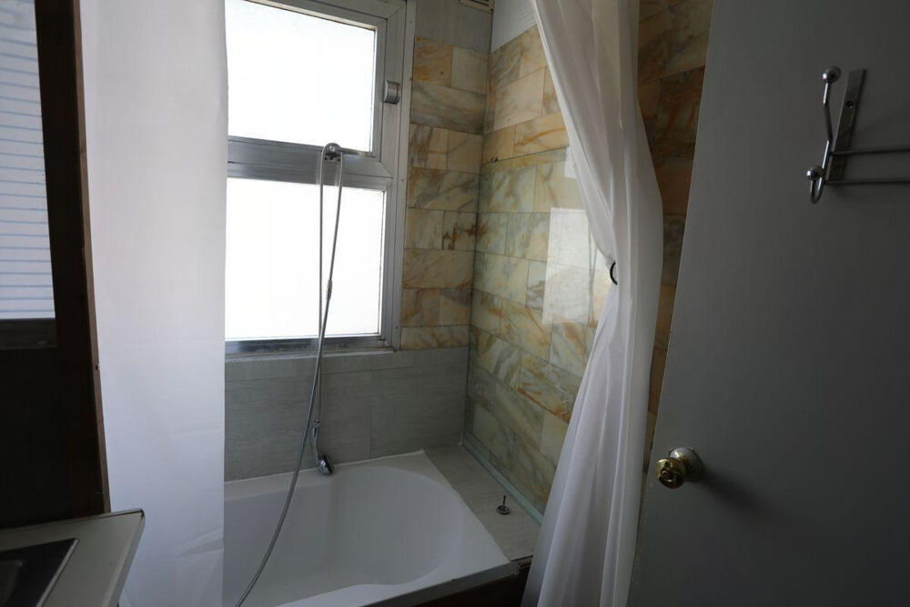 Location Appartement Loue apt T2 Bordeaux /le Bouscat Barrière du Médoc Bordeaux