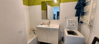  Appartement à louer 1 pièce 65 m²