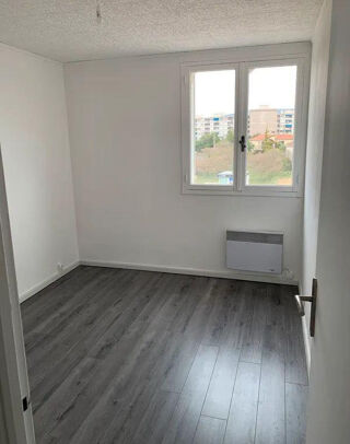  Appartement � louer 3 pi�ces 64 m�