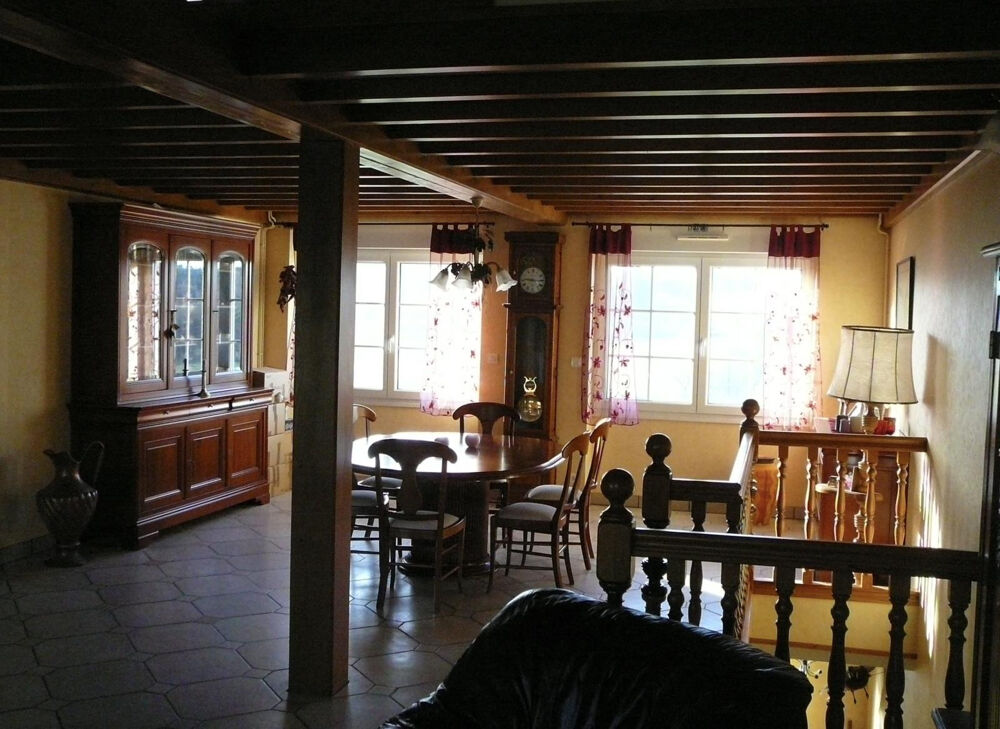Location Maison Maison en pierre Jonzieux