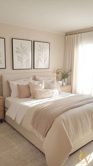  Maison 3 pi�ces 74 m� La celle