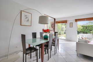  Appartement  vendre 4 pices 108 m