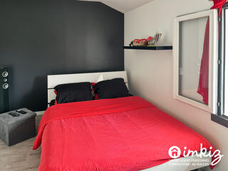  Maison  vendre 4 pices 87 m