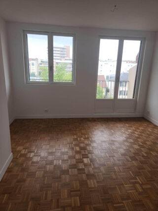  Appartement � louer 3 pi�ces 55 m�