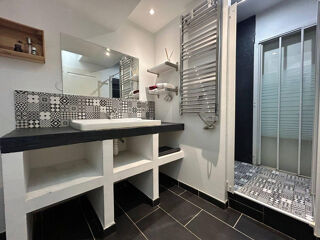  Maison � louer 5 pi�ces 135 m�