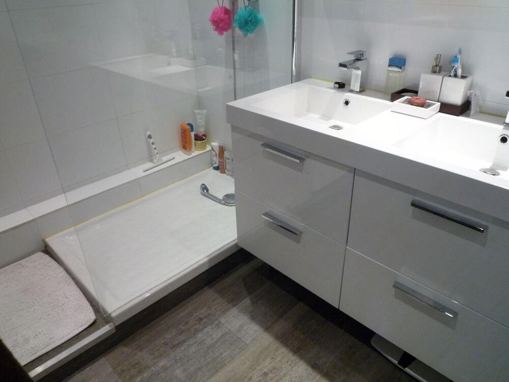 Location Appartement Appartement 2 pièces - refait à neuf Lille