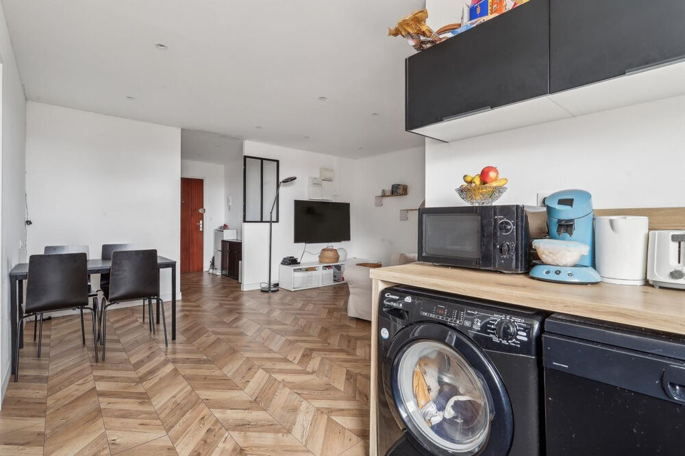 Location Appartement Colocation - Lille Sud Lille
