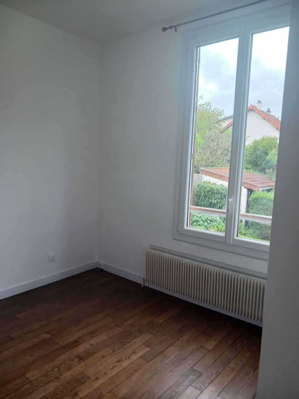 Location Appartement Quartier tranquille  ,5mn de la gare Jouy-en-josas