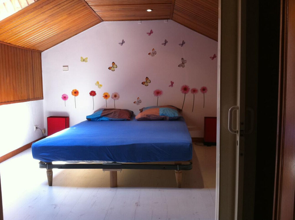 Location Appartement Appartement à 2 pas de la promenade des anglais Nice