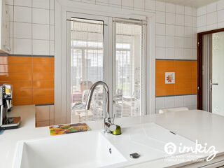  Maison � vendre 4 pi�ces 93 m�