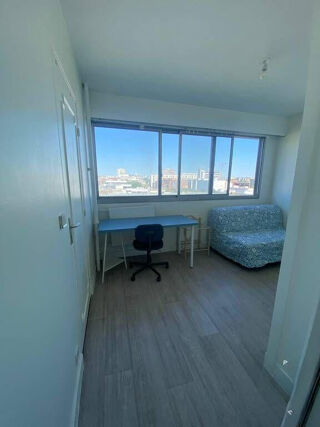  Appartement � louer 2 pi�ces 42 m�