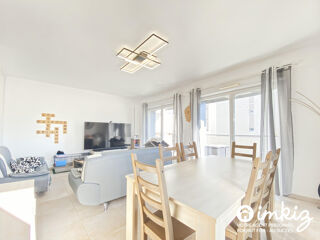  Maison  vendre 4 pices 85 m