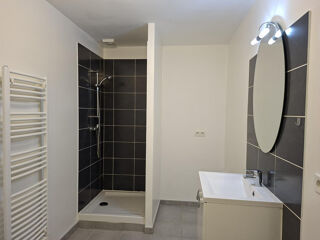  Appartement � louer 2 pi�ces 48 m�