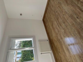  Appartement � louer 3 pi�ces 60 m�