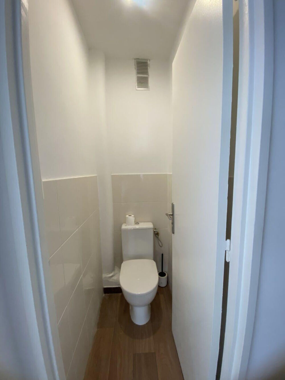 Location Appartement 4 Chambres dispos dans belle coloc refaite à neuf Rennes