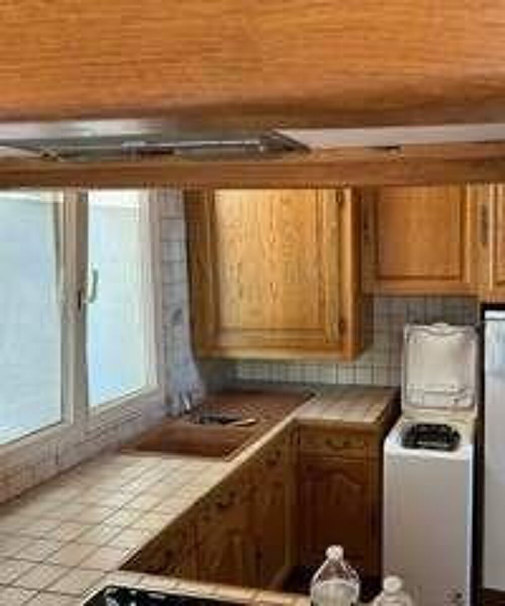 Location Appartement Beau 2P 45 m² Boulogne-Billancourt Boulogne-billancourt