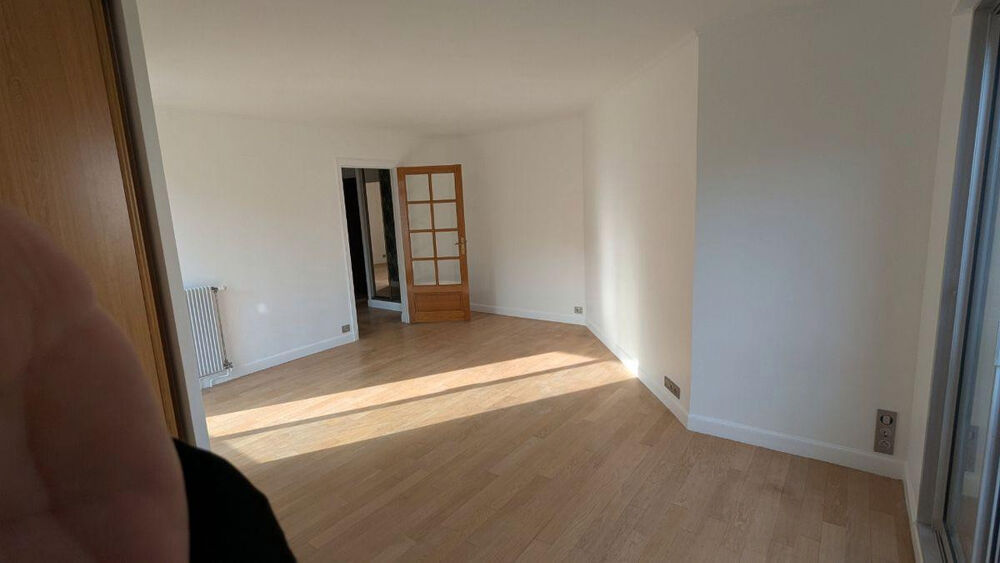 Location Appartement Appartement Boulogne Billancourt - 2 pièces -46m2 Boulogne-billancourt