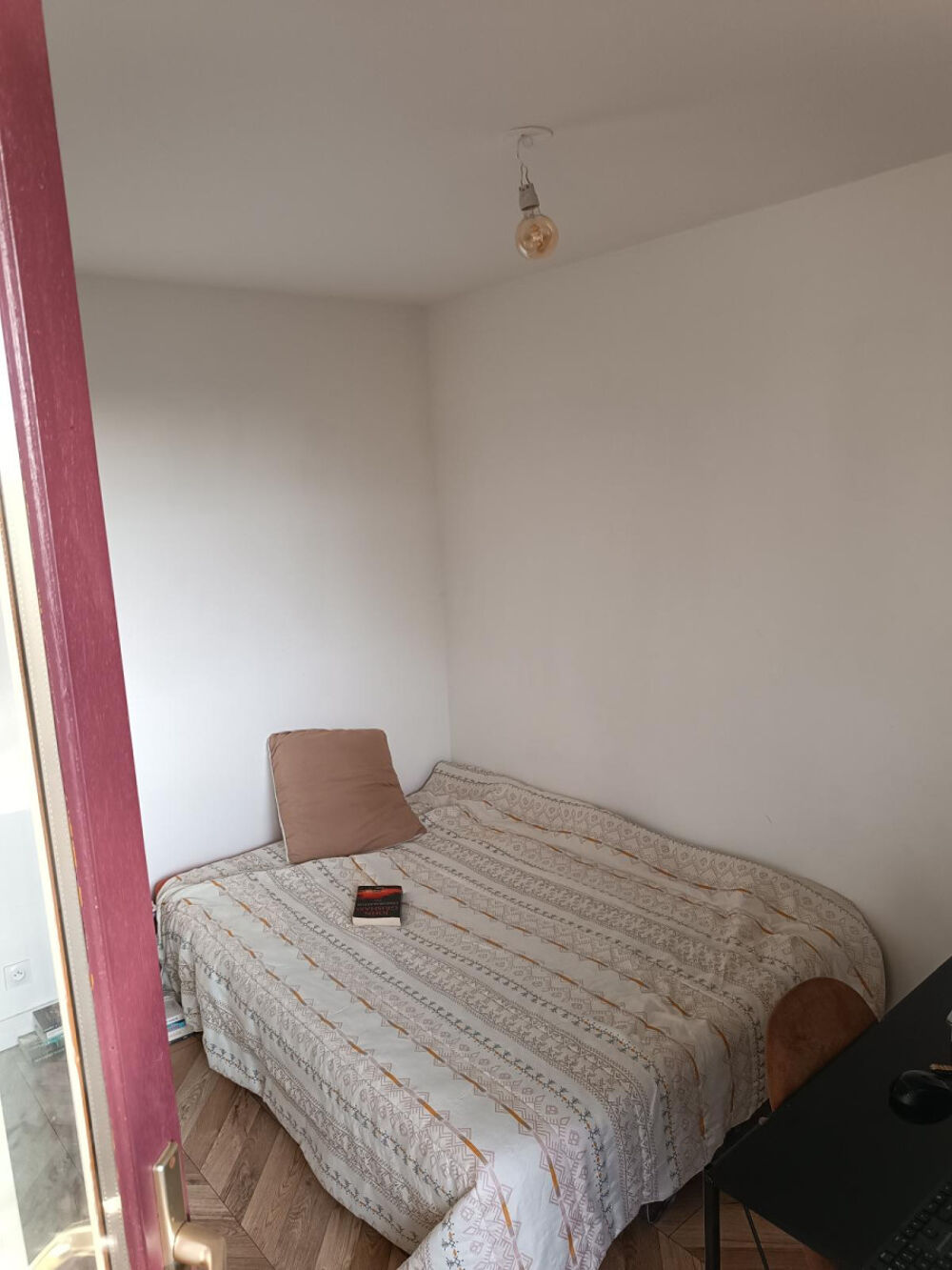 Location Appartement Colocation - Lille Sud Lille