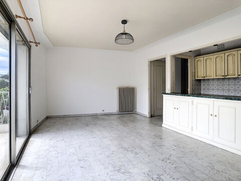  Appartement � louer 1 pi�ce 32 m�