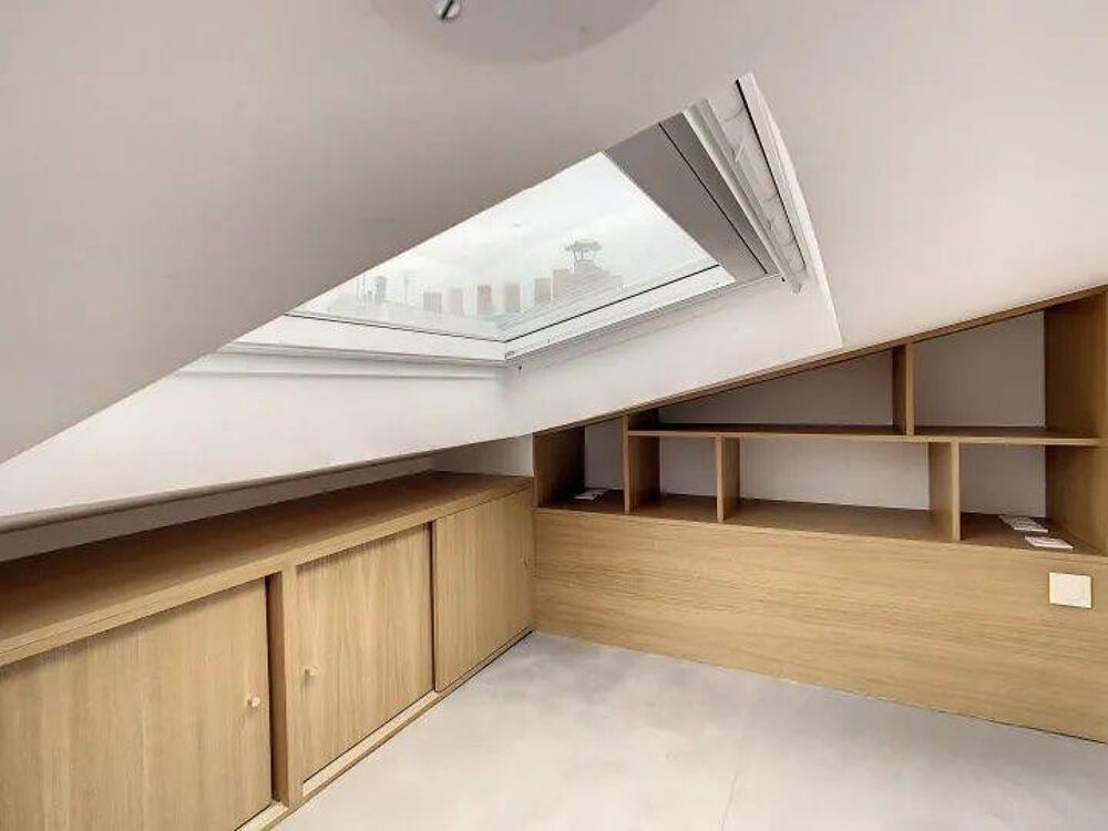 Location Appartement Duplex Neuilly-sur-Seine Neuilly-sur-seine