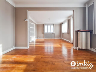  Maison � vendre 6 pi�ces 180 m�