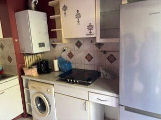  Appartement à louer 3 pièces 62 m²