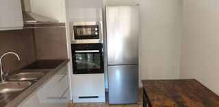  Appartement à louer 5 pièces 96 m²