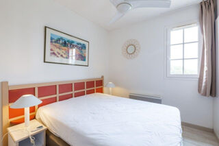  Appartement à louer 4 pièces 86 m²