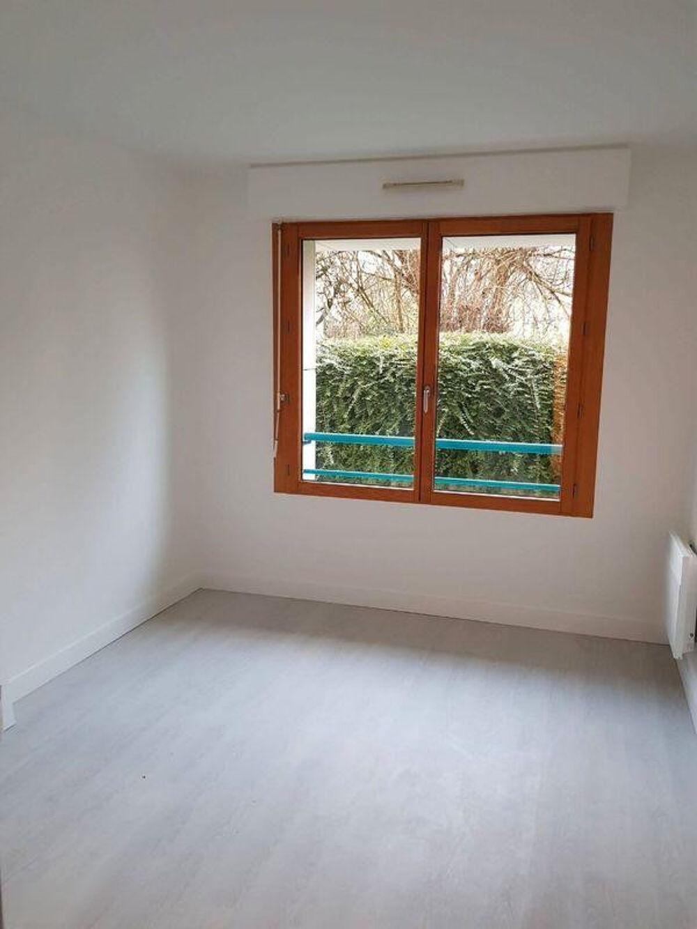 Location Appartement Location Appartement 2 pièces Meudon