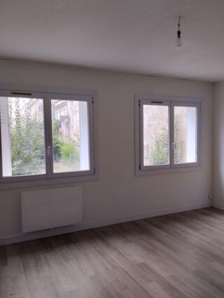  Appartement � louer 3 pi�ces 80 m�