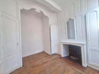  Appartement à louer 4 pièces 98 m²