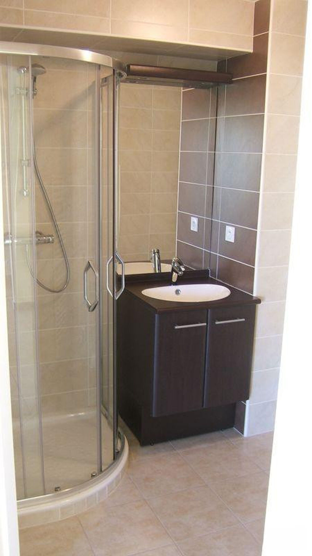 Location Appartement Studio Annecy