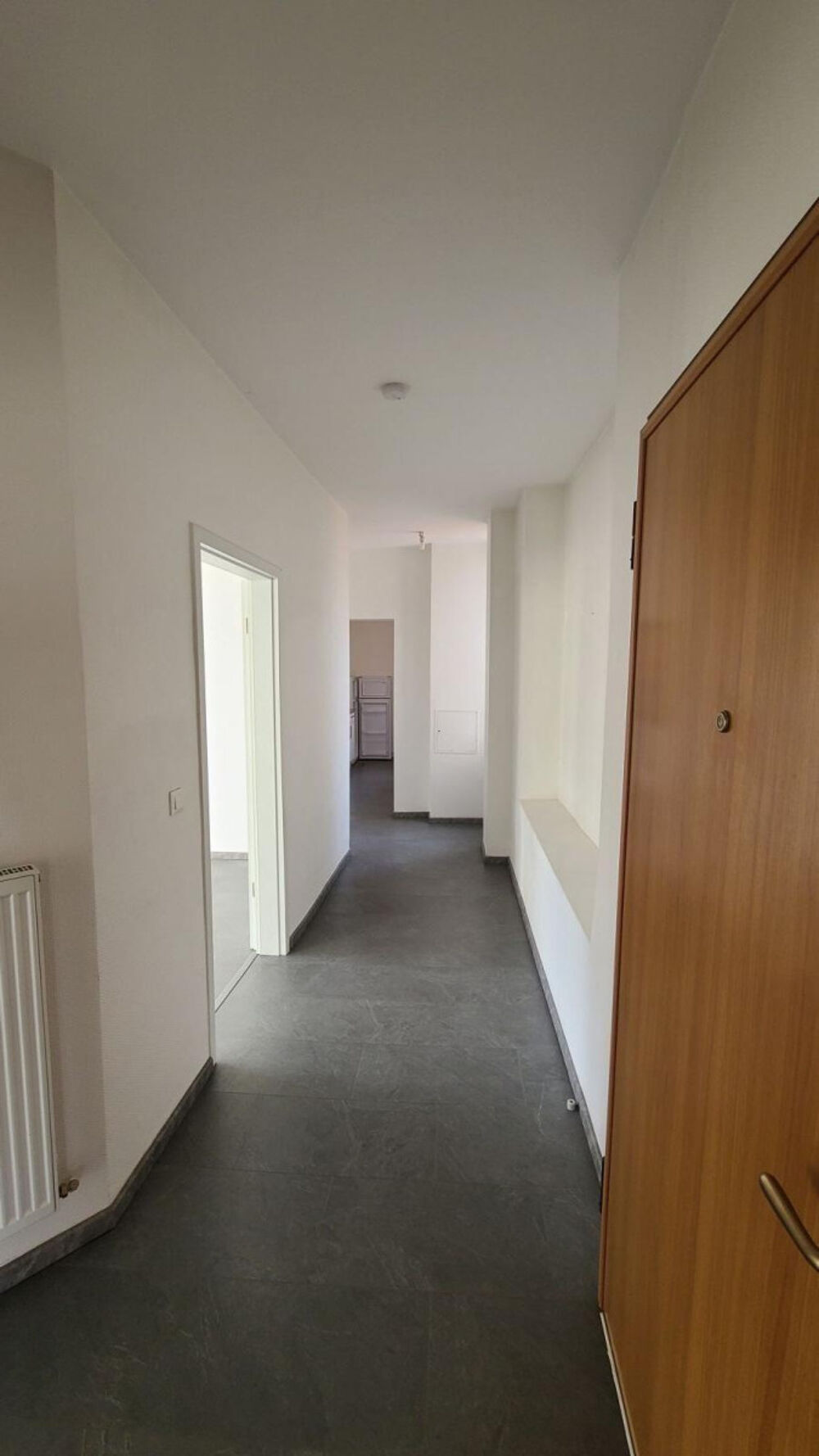 Location Appartement Appartement Lumineux et calme Forbach