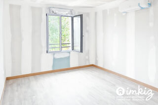  Maison � vendre 4 pi�ces 93 m�