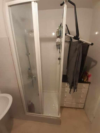  Appartement à louer 3 pièces 68 m²