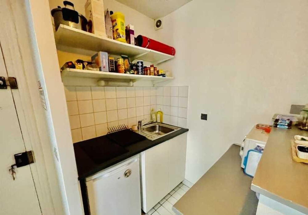 Location Appartement Location studio Paris 7ème Paris 7