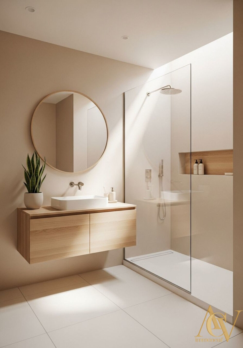   La Seyne-sur-Mer (83500)