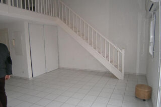  Appartement � louer 2 pi�ces 44 m�