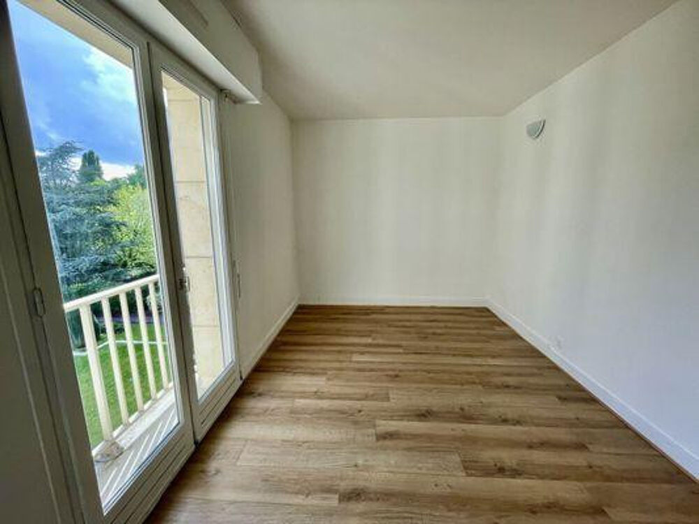 Location Appartement Studio Versailles Avenue de Paris Versailles