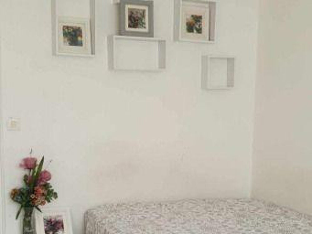 Location Appartement Cozy studio Thiais