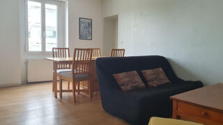  Appartement � louer 3 pi�ces 49 m�